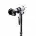 Leofoto Monopod Head MPG-1 Leofoto Monopod Head MPG-1